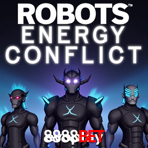 Jogos Emocionantes 8888BET