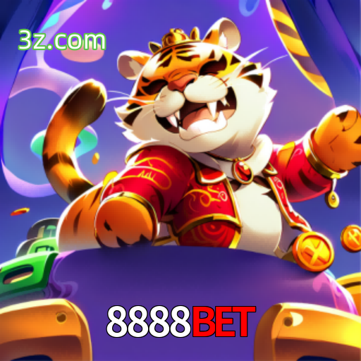 Cassino Online 8888BET